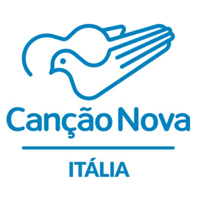 ⛪ Perfil oficial da Frente de Missão da Comunidade @CancaoNova, localizada na cidade de Roma, Itália.