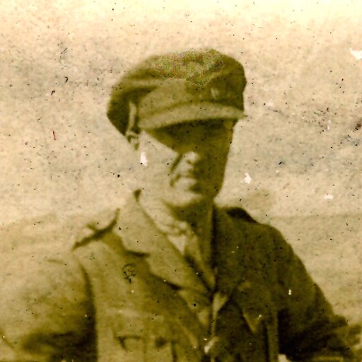 Letters from my g-father & his brothers in #WW1 #OTD+100yrs / Letters only @BerrymanLetters / 
Curated list of a/cs tweeting #otd+100yrs https://t.co/7QTx4mZXBz