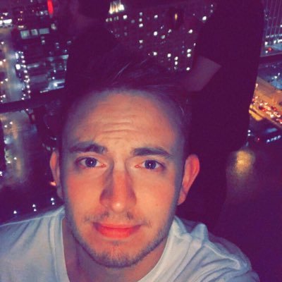 benlivvo's profile picture. It's probably sarcasm.