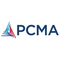 PCMA(@pcmanet) 's Twitter Profile Photo