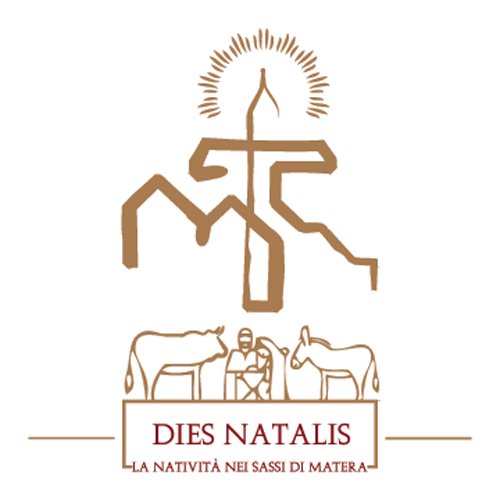 Dies Natalis - La Natività nei Sassi di Matera  DICEMBRE 17-18 | 23 | 26 | 30
GENNAIO 5-6-7