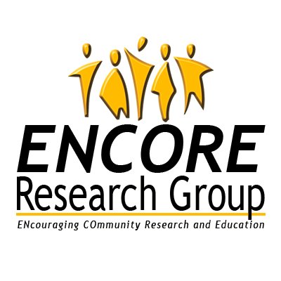 ENCORE Research Group is a premier research organization with multiple clinical research sites located throughout the state of Florida.