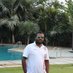 arun (@arun8820arun) Twitter profile photo arun (@arun8820arun) Twitter profile photo