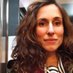 Ruth L.Ibáñez (@ruthl_i) Twitter profile photo Ruth L.Ibáñez (@ruthl_i) Twitter profile photo