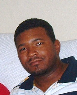 SQL Server Database development. Tech ImpleMinter CEO and founder.