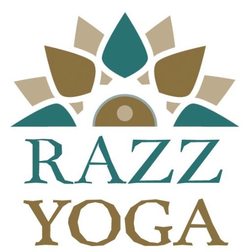 Offering a variety of yoga classes and workshops for children and adults of all ages and all levels. Follow us for updates on our classes.