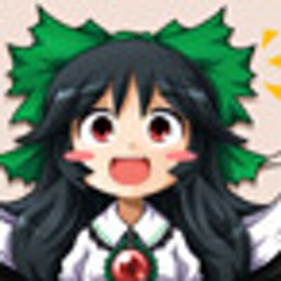 茶番ちゃん Chabanbot Twitter
