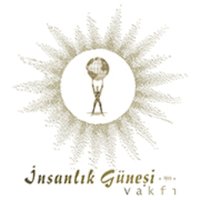 İnsanlık Güneşi (@insanlikgunesi) Twitter profile photo