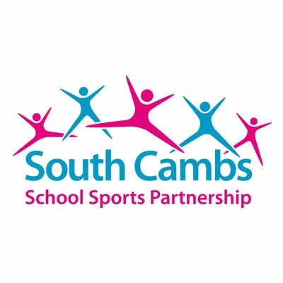 SouthCambsSSP Profile Picture