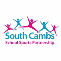 South Cambs SSP(@SouthCambsSSP) 's Twitter Profile Photo