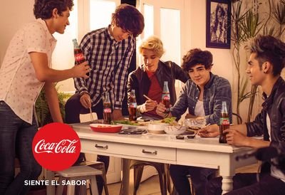 || Jalonso is real♡|| CD9* || J.M.C.R☆|| #REVOLUTION◇ || Skate^-^ || ~Coder ||