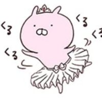 うさまる好きなんです💛 (@usamaru_usaco) 's Twitter Profile
