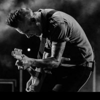 Nathan Barlowe (@bummerman) 's Twitter Profile