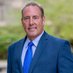 Joe Robach (@senatorrobach) Twitter profile photo Joe Robach (@senatorrobach) Twitter profile photo