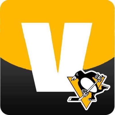 Toda la información en español de los @Penguins. Franquicia de la @NHL en Pittsburgh ganadora de 5️⃣ Stanley Cups🏆. Sello de calidad @VAVELcom y @NHL_VAVEL