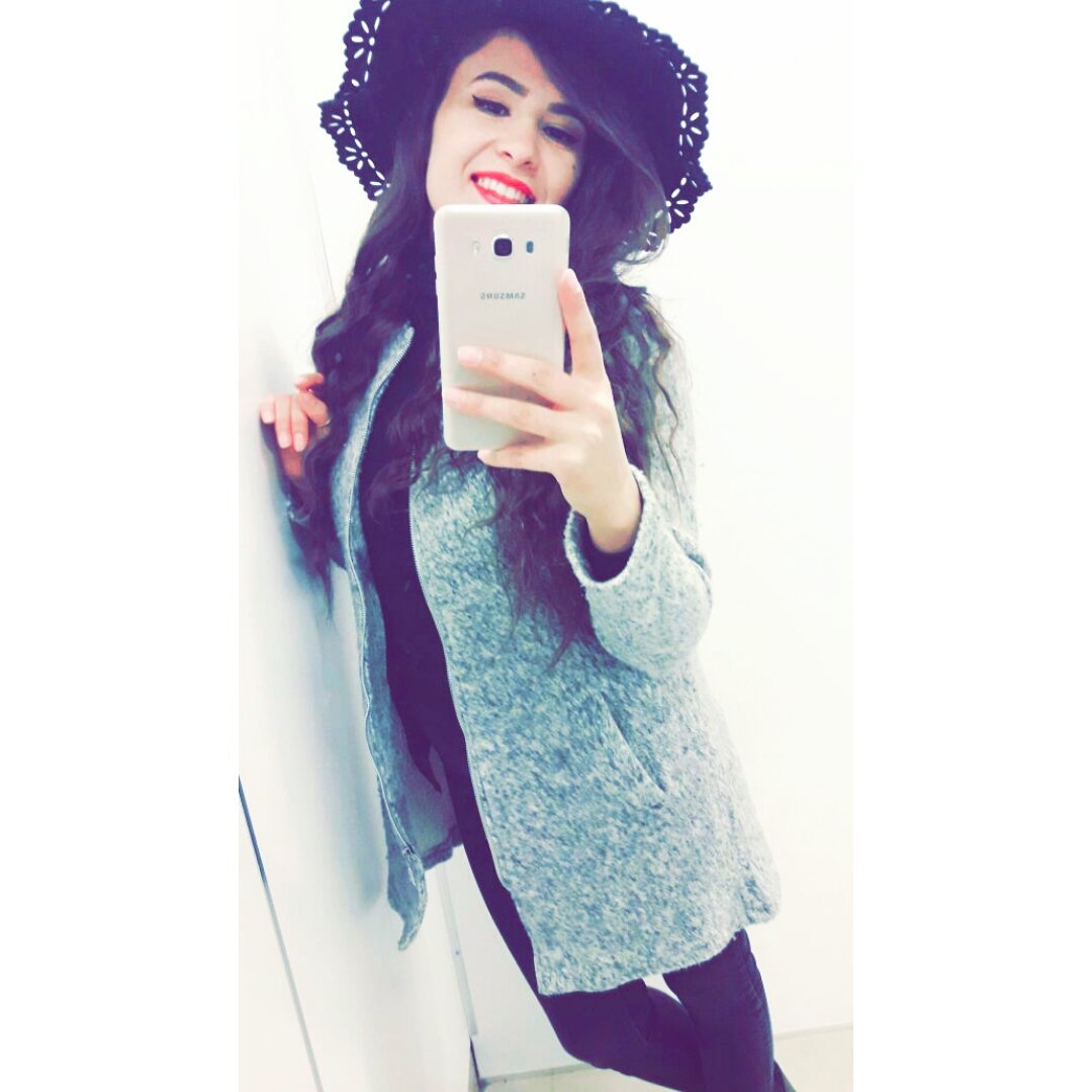 sultanalagozz's profile picture. 