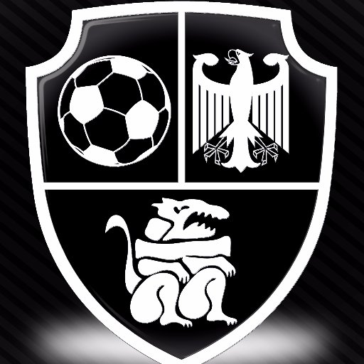 ⚽️Equipo de Futbol Amateur fundado el 📆12 de Noviembre de 2016 🏆 Liga Celeste Divisional B. 🏆 📍Barrio Reducto, Montevideo, Uruguay 🇺🇾@celeste_liga