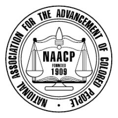 Official page of the NAACP URI Branch, a social, environmental, economic, & political justice organization! We meet on Thursday at 7pm at Rm 313 in the Union.