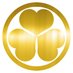 葵屋本店+葵屋別館公式 (@aoiyahonten) Twitter profile photo 葵屋本店+葵屋別館公式 (@aoiyahonten) Twitter profile photo