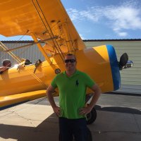 James Justus (@jnyethestemguy) 's Twitter Profile
