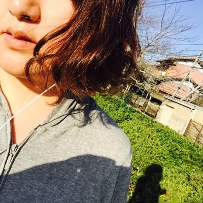 raaa_022's profile picture. ダイエット本気で頑張ります！青汁/夜炭水化物抜き/水摂取/朝ラン/ゆる筋トレ 70キロスタート