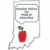 Hoosier Voices4PubEd (@hoosiervoices) Twitter profile photo Hoosier Voices4PubEd (@hoosiervoices) Twitter profile photo