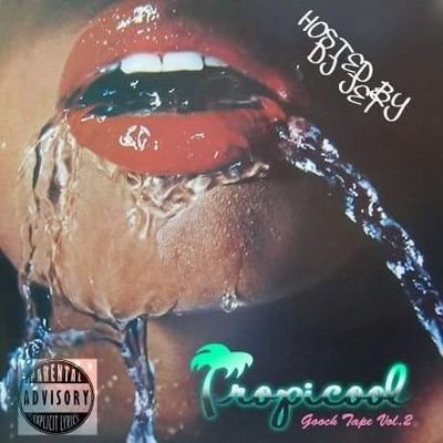 MIXTAPE DEEJAY  | BOOK TODAY EMAIL US TODAY iamdjjet@gmail.com OR 3253053234
DJ Jet™ 
Follow me on IG @iamdjjet