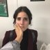 Ana Fabrega (@anafabregagood) Twitter profile photo Ana Fabrega (@anafabregagood) Twitter profile photo