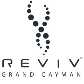 The leading provider of #wellness treatments with our signature #IVInfusions & Booster Shots. 
#revivme #REVIVCayman