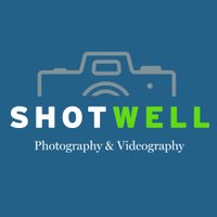 Shotwell Productions(@ShotwellPro) 's Twitter Profile Photo