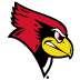 The official Twitter page of Illinois State University men's basketball.