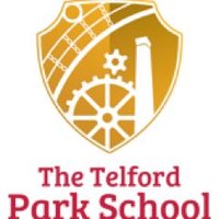 TelfordParkMaths(@Park_Maths) 's Twitter Profile Photo