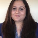 Uzma Mirza - @uzmirza - Twitter