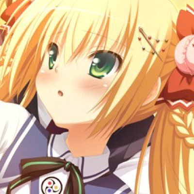 めるる Twitter ನಲ ಲ Nowplaying ワルキューレ マキナd西田望見 フレイアd鈴木みのり カナメd安野希世乃 レイナd東山奈央 おにゃの子 Girl Tvアニメーション マクロスd ボーカルアルバム2 Walkure Trap