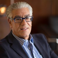 mrmediapro (@mrmediapro) 's Twitter Profile