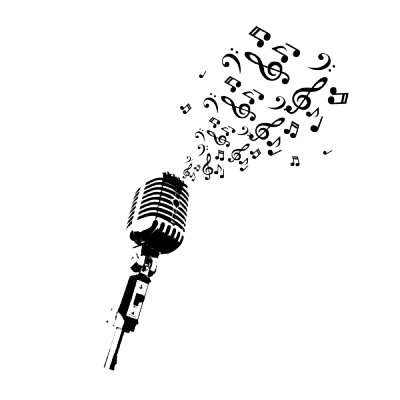 _TalentoMx's profile picture. ¡Apoyamos a los nuevos músicos mexicanos para que sean más conocidos! ¿Y tú, ya los conoces? ¡Entérate de presentaciones y más!