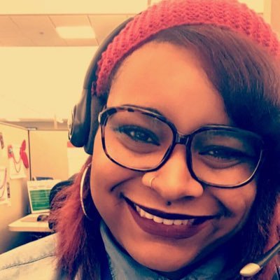 MeganDione24's profile picture. 