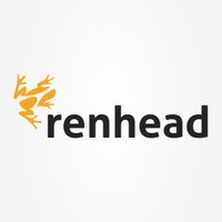 Renhead (@renheadinc) 's Twitter Profile