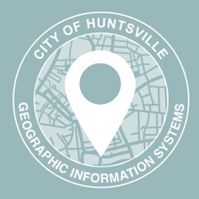 The Geographic Information System Staff provides GIS data to city departments and to the general public.