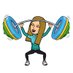 Shane Thibault (@mrsthibaultpe) Twitter profile photo Shane Thibault (@mrsthibaultpe) Twitter profile photo