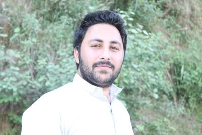 RASHEEDJUTT8's profile picture. 