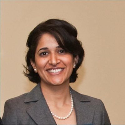 Professor of Surgery @UTHSC and Scientist obsessed with all things Mitochondria in Kidney/Liver Transplant and Obesity.