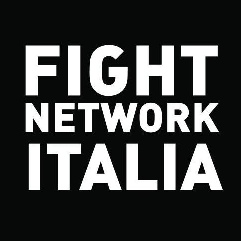 Fight Network Italia Profile