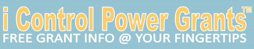 Free Grant Writing Information for citizens. Free teleseminars and events.