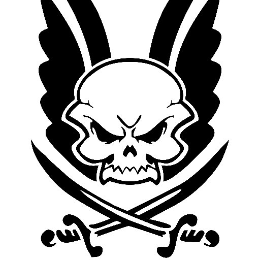 Warrior Assault Systems is a UK manufacturer of military & tactical gear. Our kit goes through the most intense training ever devised: The theatre of war.