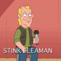 listofwwe's profile picture. Football and Wrestling Youtuber!