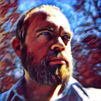 David Edwards (@davidedwards) 's Twitter Profile