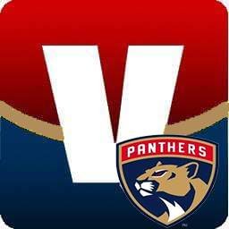 Toda la información en español de los @FlaPanthers. Franquicia de la @NHL en Sunrise, Florida. Sello de calidad @VAVELcom y @NHL_VAVEL