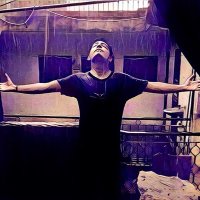 Jay Makkar (@jaymakkar) 's Twitter Profile