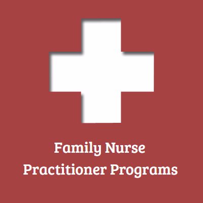 Information on family nurse practitioner careers and educational opportunities, & #nursing in general. #FNP #nursepractitioner